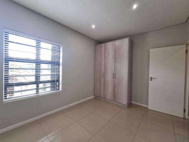 3 Bedroom Property for Sale in Turnberry Village Western Cape